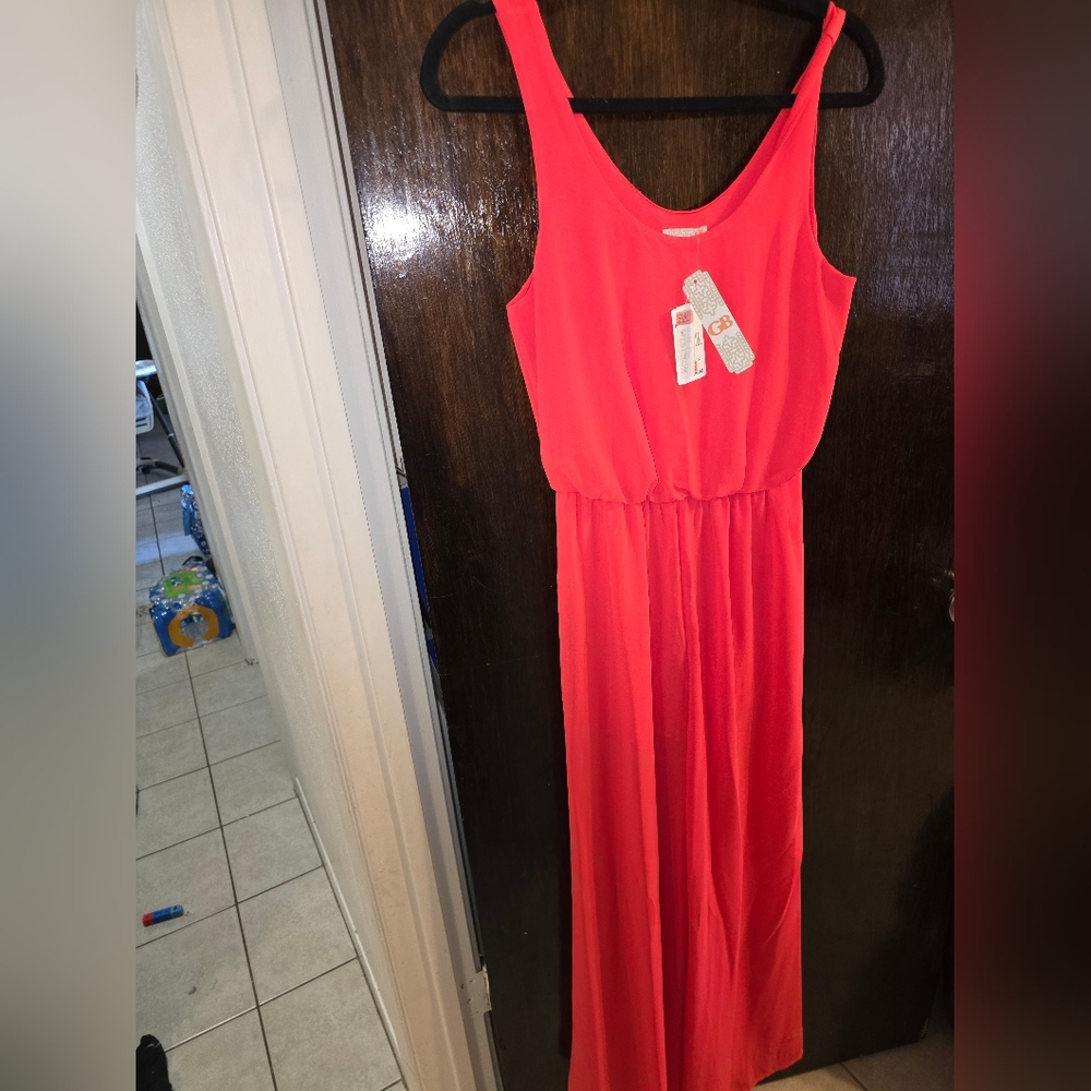 Women's Jumpsuits - NEW - GB - Small